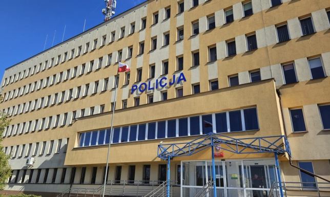 Kolejną ofiarą oszusta padła 34-letnia kobieta