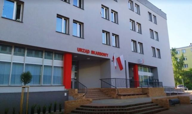 Obowiązkowy KSeF przesunięty na 1 lutego 2026 r.