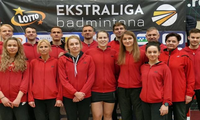 W drodze do półfinału wygrali wszystkie mecze  W drodze do półfinału wygrali wszystkie mecze