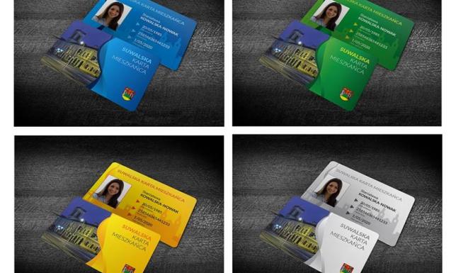 SKM o rok dłużej, a nawet elektronicznie