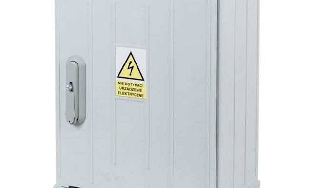 Skrzynka elektryczna natynkowa, czyli podstawowy element instalacji elektrycznej