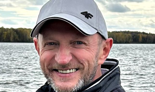 VERNE, czyli autonomiczny, zeroemisyjny tramwaj wodny