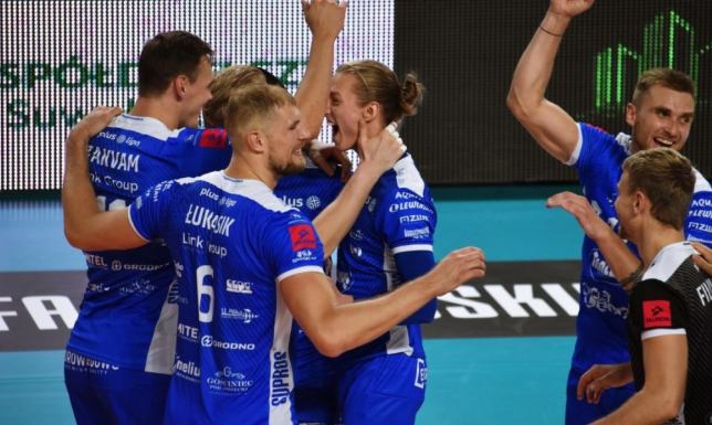 27 inicjatyw, produktów i wydarzeń regionalnych powalczy o tytuł Podlaskiej Marki 2020