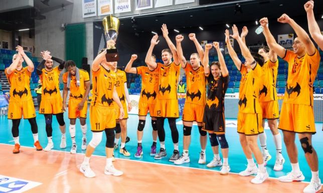 Za nami XVI Memoriał imienia Józefa Gajewskiego