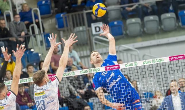 Ślepsk Malow Suwałki i Suwalski Klub Badmintona z dofinansowaniem