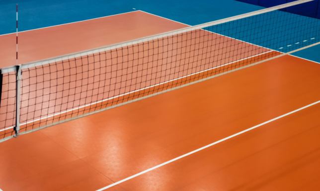 Asseco Resovia kolejnym rywalem Ślepska! Asseco Resovia, Ślepsk Suwałki