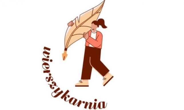 II edycja "Wierszykarni" w Suwałkach