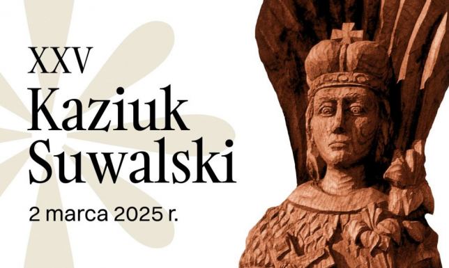 W tym roku odbywa się 2 marca w godzinach od 10.00 do 15.00