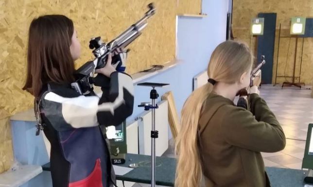 Pieniądze na rozwój sportu w Słobódce