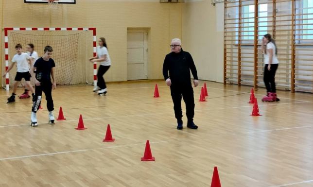 Fundacja im. Wojciecha Fortuny uzyskała dofinansowanie