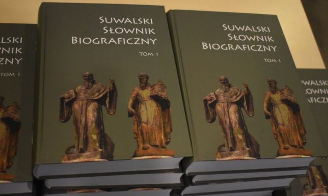 Ogólnopolski Przegląd Książki Krajoznawczej i Turystycznej