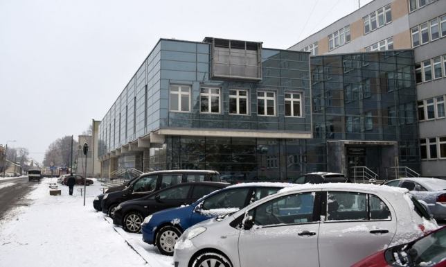 Kolejna edycja kursów przygotowujących do egzaminów maturalnych