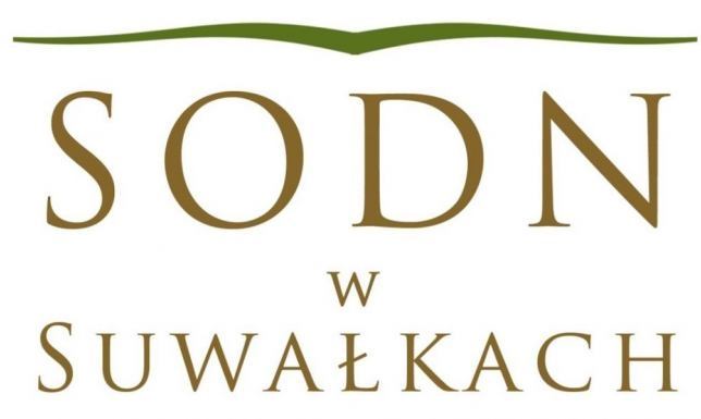 Suwalski Ośrodek Doskonalenia Nauczycieli otrzymał 5-letnią akredytację