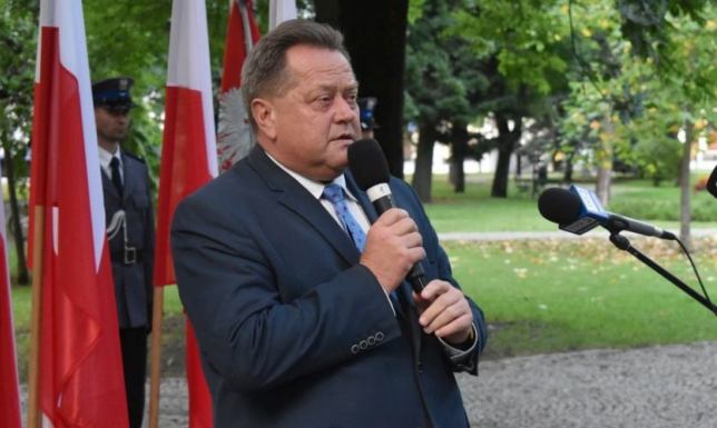 "Brak Suwałk na liście to dobra wiadomość" Suwałk nie ma na liście miast średnich tracących funkcje społeczno-gospodarcze
