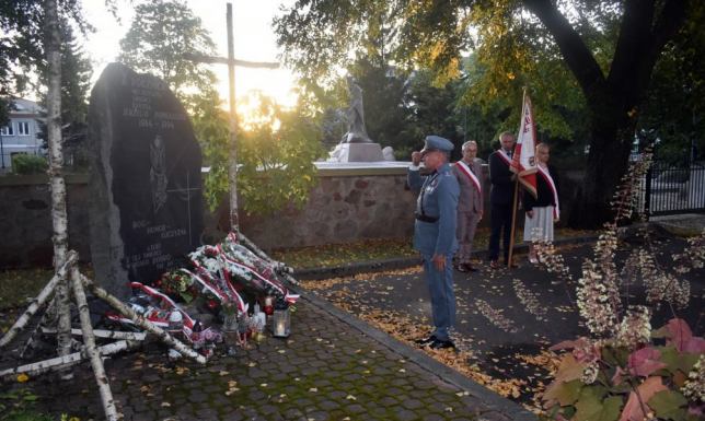 Rocznica powstania Niezależnego Samorządnego Związku Zawodowego „Solidarność”