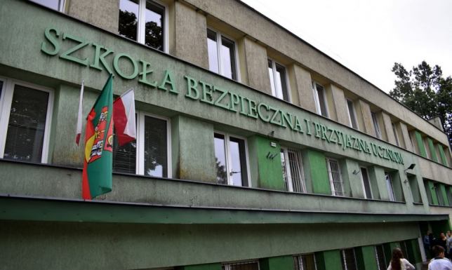 Program Inwestycji Strategicznych "Polski Ład", 26 mln zł dla Suwałk