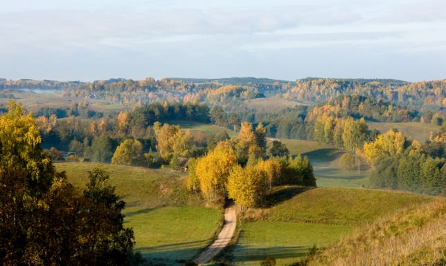  Powstanie nowa ścieżka edukacyjna w SPK