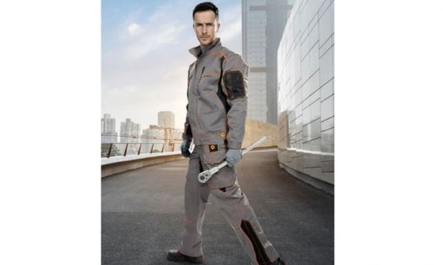 Jakie powinny być spodnie robocze? Gdzie kupić najlepsze modele?