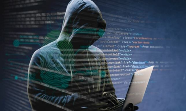 Jakie są największe zagrożenia cybernetyczne dla użytkowników PC w 2025 roku? Jakie są największe zagrożenia cybernetyczne dla użytkowników PC w 2025 roku?