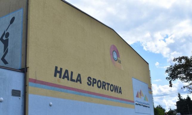 Aktywna Szkoła Aktywna Szkoła