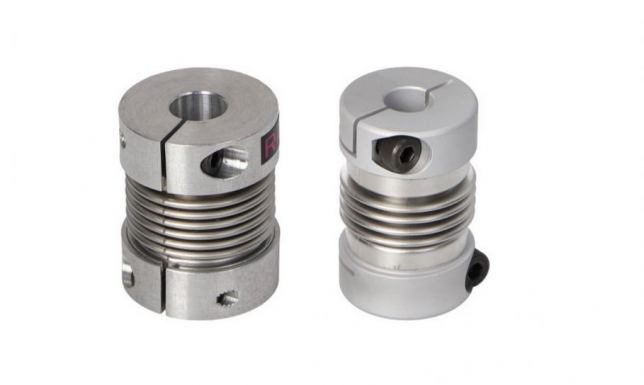 Sprzęgło przemysłowe – co to jest i dlaczego jest tak ważne?