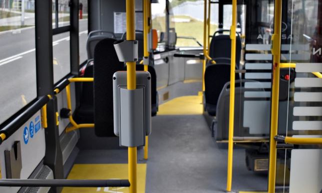 Kursy funkcjonować będą w okresie od maja do połowy października