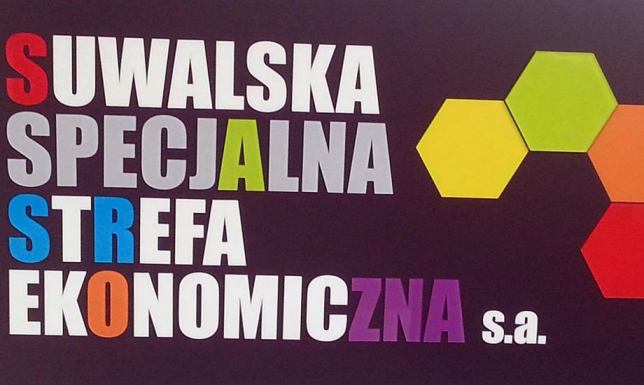 Konferencja dla przedsiębiorców w Augustowie Przedsiębiorco, Inwestuj z ulgą! I korzystaj ze wsparcia dla firm