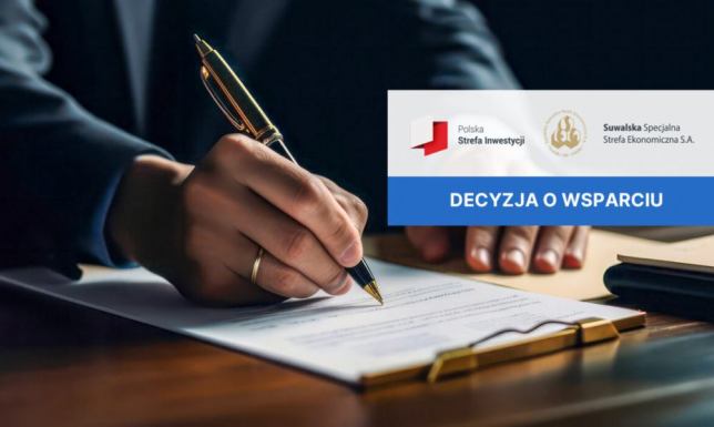  Va-Varuste, czołowy europejski producent tapicerki jachtowej i tekstyliów do łodzi