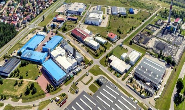 Pakiet Wsparcia Suwalskich Przedsiębiorców