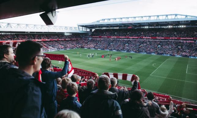Zakłady bukmacherskie w Polsce. U których bukmacherów warto obstawiać?