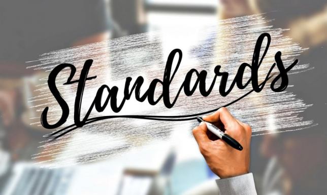 Otwarcie rynku hazardowego w Unii Europejskiej