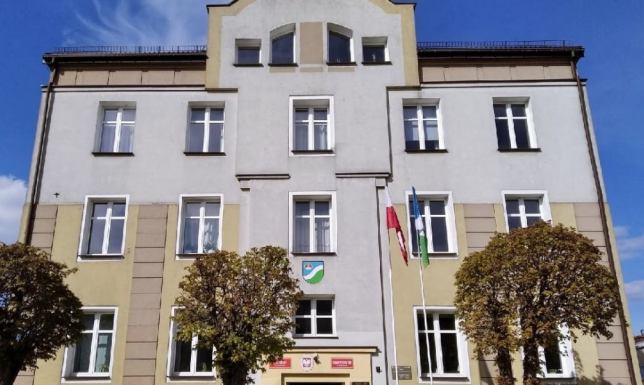 Starostwo Powiatowe w Augustowie, ankieta dla mieszkańców