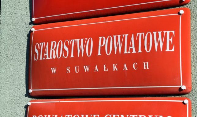 Ranking pisma Samorządu Terytorialnego „Wspólnota”