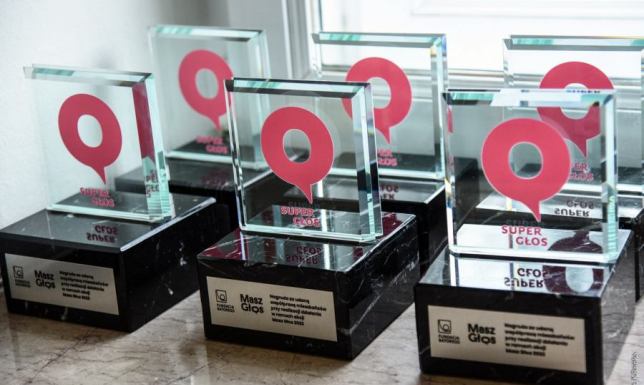 Jeśli pies ma budę, to często nieocieplaną