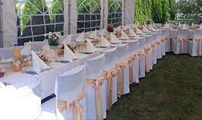 Na co zwrócić uwagę wybierając miejsce na imprezę?