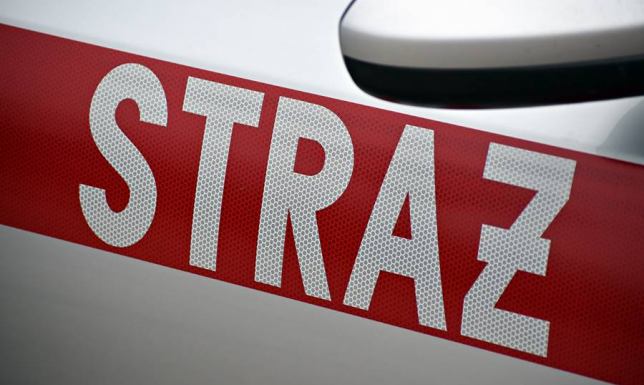 Wnioski o dotację składają gminy, na których terenie jednostki działają