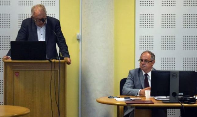 radni przyjęli Strategię Zrównoważonego Rozwoju Miasta Suwałki do roku 2030