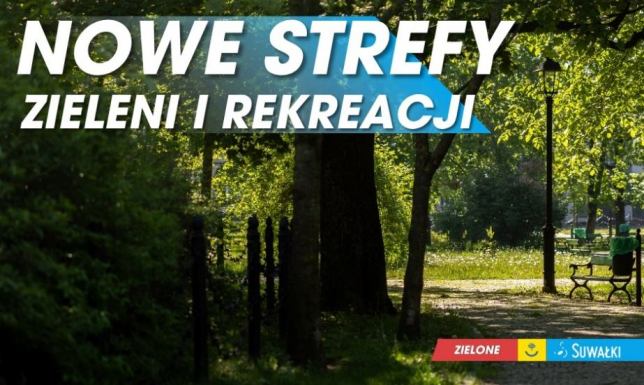Inwestycja będzie realizowana w systemie „zaprojektuj i wybuduj”