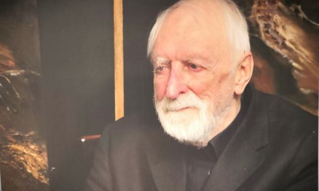 suwalscy radni większością głosów przyjęli projekt uchwały