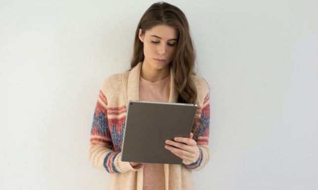 Logopedia – studia podyplomowe online. Czy to kierunek dla ciebie?