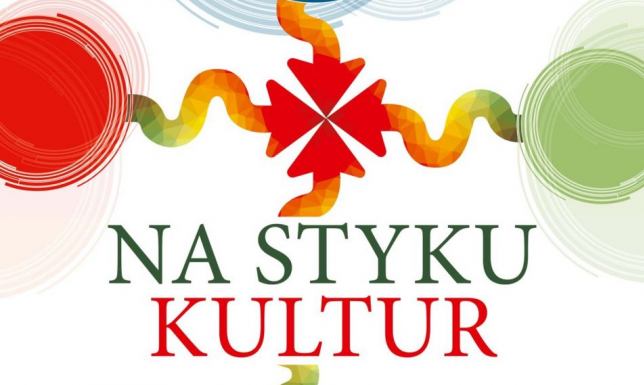 Pieśni zachodniej Suwalszczyzny w SOK Na styku kultur - koncert i warsztaty w Suwalskim Ośrodku Kultury