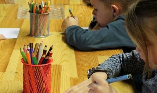Opłaty w przedszkolach miejskich od 1 stycznia 2025 roku Opłaty w przedszkolach miejskich od 1 stycznia 2025 roku