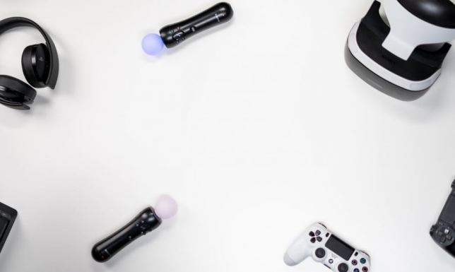 Najlepszy sprzęt dla graczy za rozsądną cenę - sprawdź poradnik