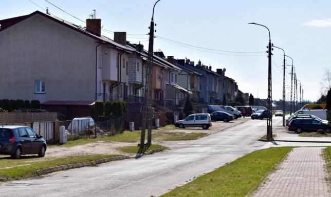 Co można zrobić, aby lepiej zadbać o jakość powietrza w w Suwałkach