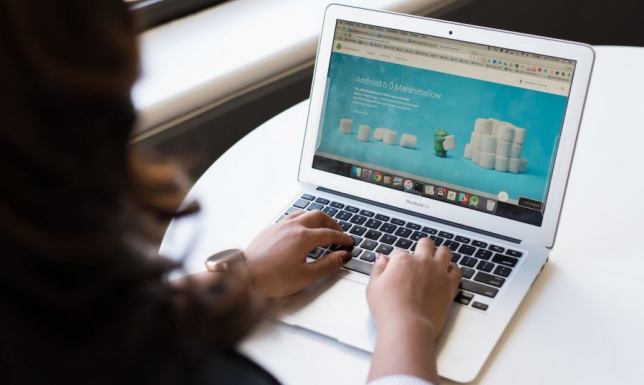 Do czego potrzebny jest hosting?