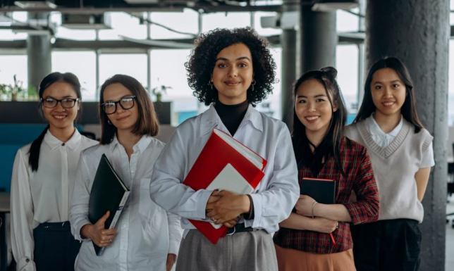 Jak założyć spółkę z o.o.? Jak założyć spółkę z o.o.?