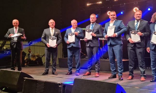 Suwałki na 10 miejscu w rankingu „Wspólnoty” ranking związany z wydatkami na inwestycje wśród polskich samorządów