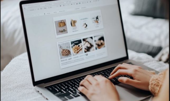 Wszystko, co musisz wiedzieć o zakupach z InPost Pay