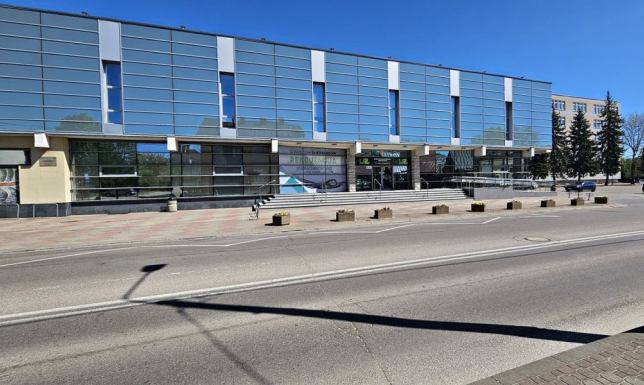 Państwowa Uczelnia Zawodowa w Suwałkach czeka na maturzystów z regionu