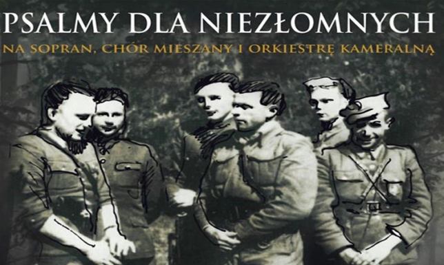 Suwalski Chór Kameralny wystąpi w Operze i Filharmonii Podlaskiej Suwalski Chór Kameralny wystąpi w Operze i Filharmonii Podlaskiej